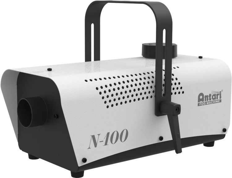 ANTARI N-100 Nebelmaschine 700 W Nebelgenerator