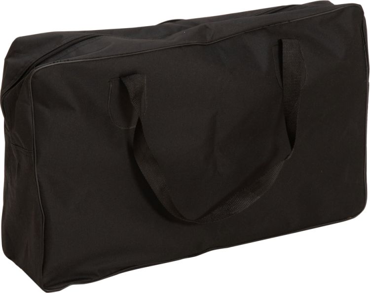 OMNITRONIC Tasche für Orchesterpult
