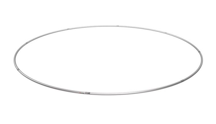 Naxpro-Truss FD 31 Traversenkreis 6 m