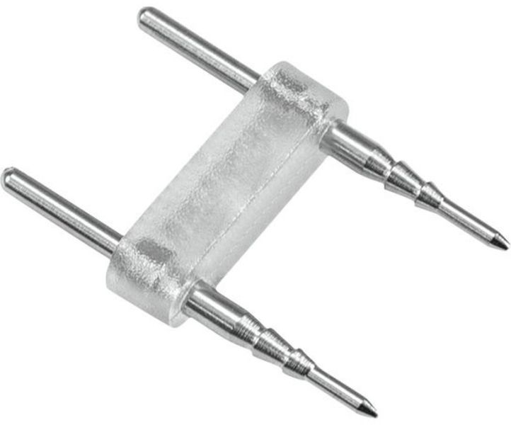 EUROLITE LED Neon Flex 230V Slim Einspeisekontaktstift