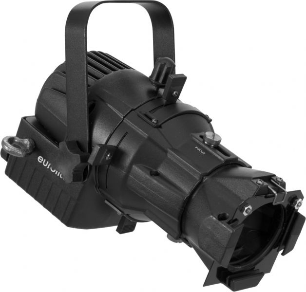 EUROLITE LED PFE-20 WW Profile Spot sw