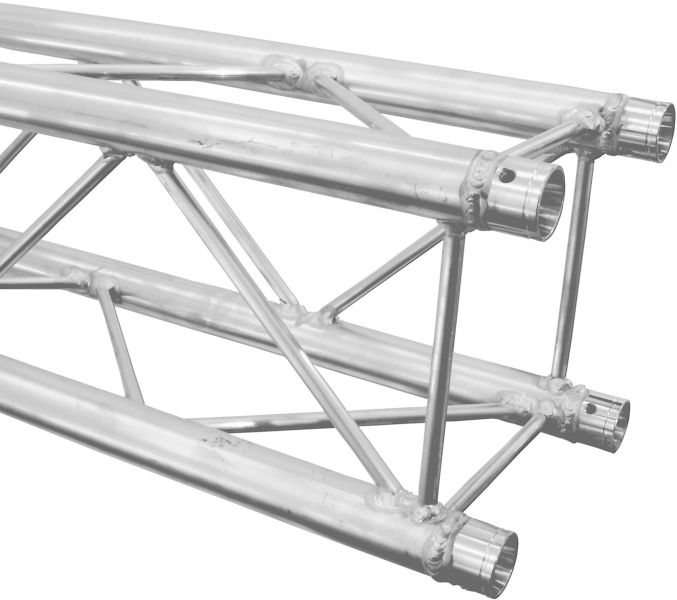 ALUTRUSS DECOLOCK DQ4-3000 4-Punkt-Traverse