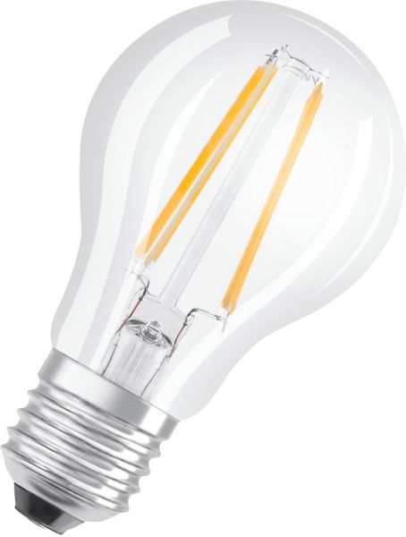 OSRAM PARATHOM® CLASSIC A 60 6.5 W/4000 K E27