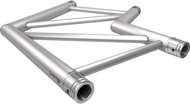 Naxpro-Truss HD 42 C22H 120° 2 Weg Winkel