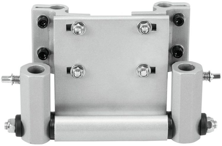 DIMAVERY SDH-10 Snare Drum Halter