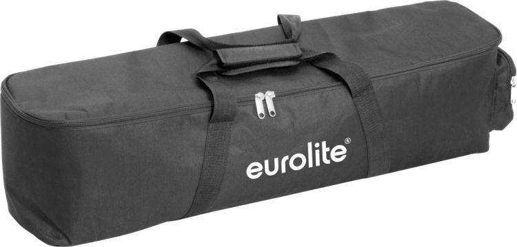 EUROLITE SB-11 Soft Bag