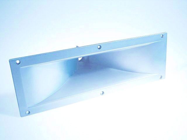 Horn DS-153