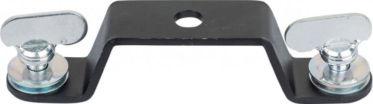 Showtec Quicklock Bracket - Klemme