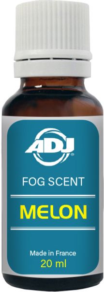 ADJ Fog Duft Melone 20ML