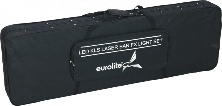 Tasche KLS Laserset