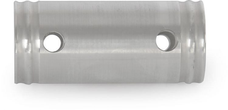 Litetruss Abstandshalter Spacer female11cm für X u. H Systeme