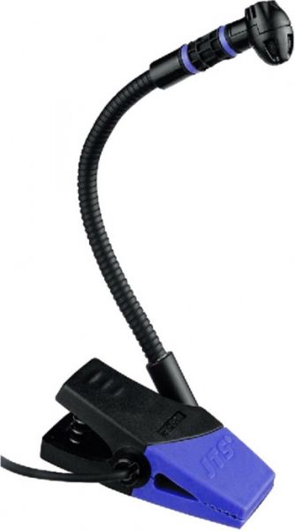 JTS CX-508 Elektret-Mikrofon