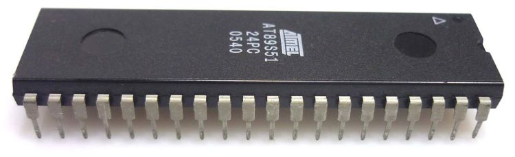 CPU Audience Blinder 4xPar 64 (U1)