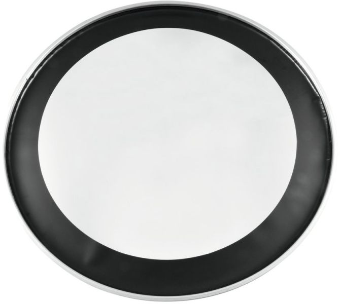 DIMAVERY DH-10 Schlagzeugfell, Power-Ring