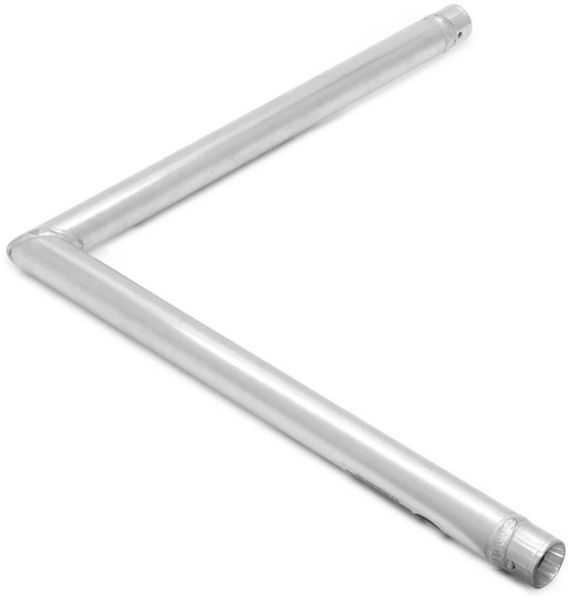 ALUTRUSS DECOLOCK DQ1-C21 2-Weg-Ecke 90°