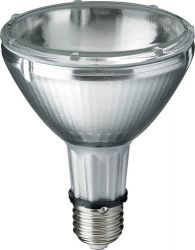 Lampes PAR