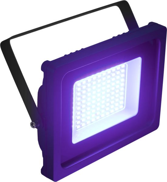 EUROLITE LED IP FL-50 SMD UV -B-Stock-