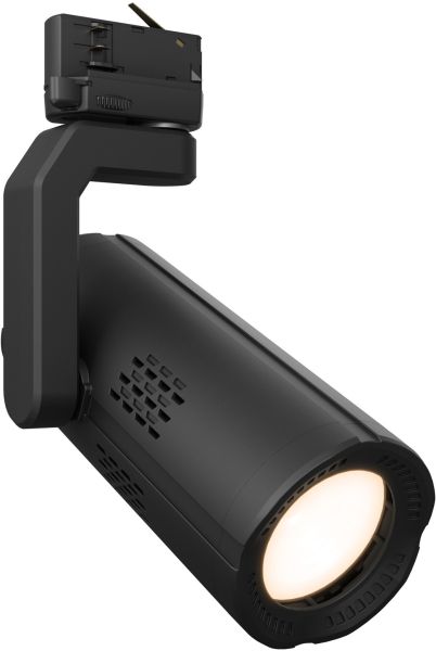 Cameo G4 TW - Tracklight mit Tunable-White-LED