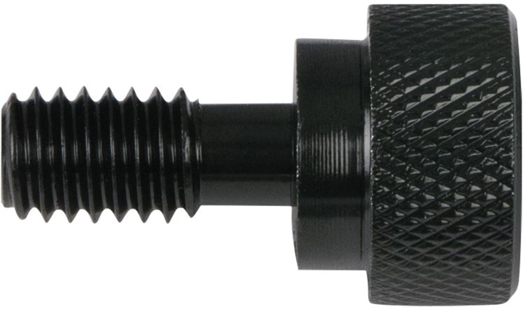DAP-Audio Thread adapter from handle to 3/8