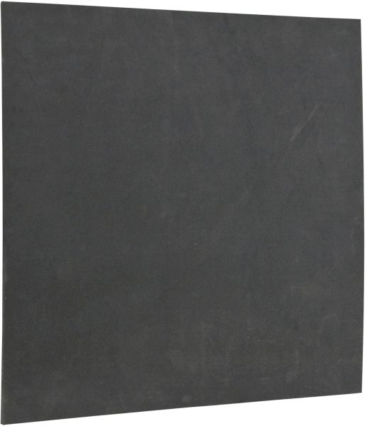DAP Schaumdämmung Hart, Dicke: 10mm  Größe: 1,15m x 1.5m