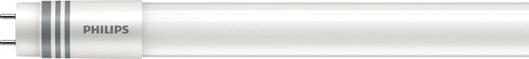 PHILIPS CorePro LED-Röhre UN 600 mm HO 8W865 T8