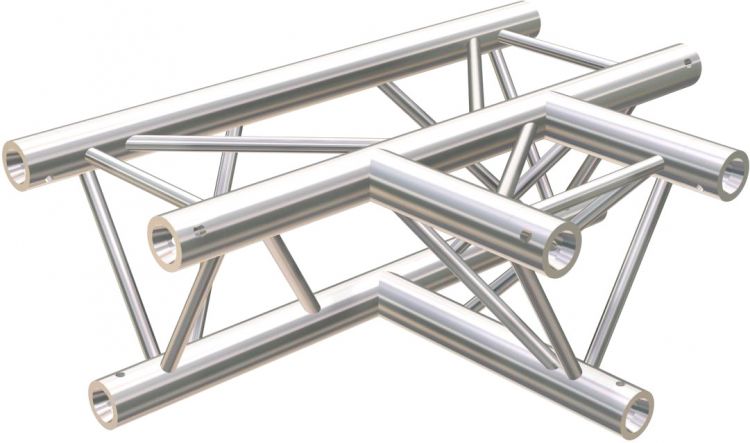 Global Truss F33 T36-T-T-Joint h
