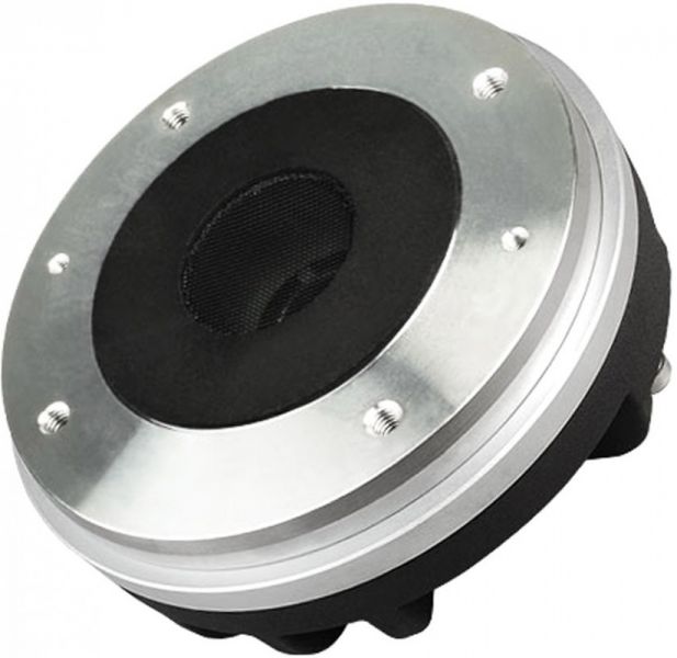 Faital Pro HF 1400 A 1.4" Hochtontreiber 8 Ohm - 100W