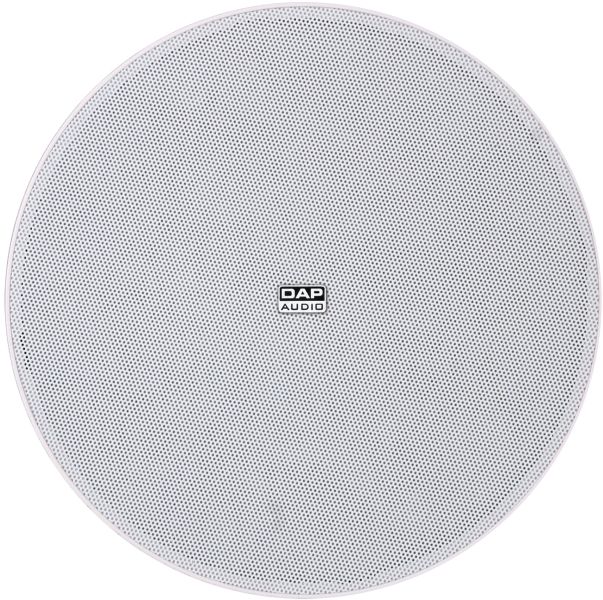 DAP-Audio DCS-4220 20W 4" 2 Way Design Ceiling Speaker
