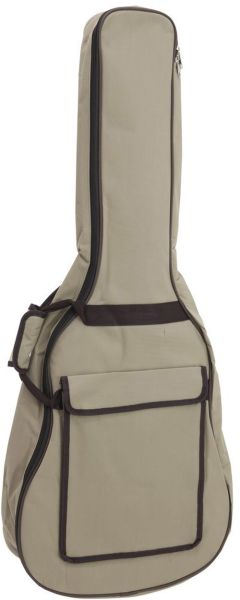DIMAVERY DSB-400 Dreadnought Guitar Bag