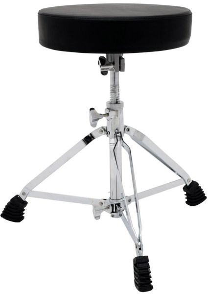 DIMAVERY DT-80 Schlagzeugsitz