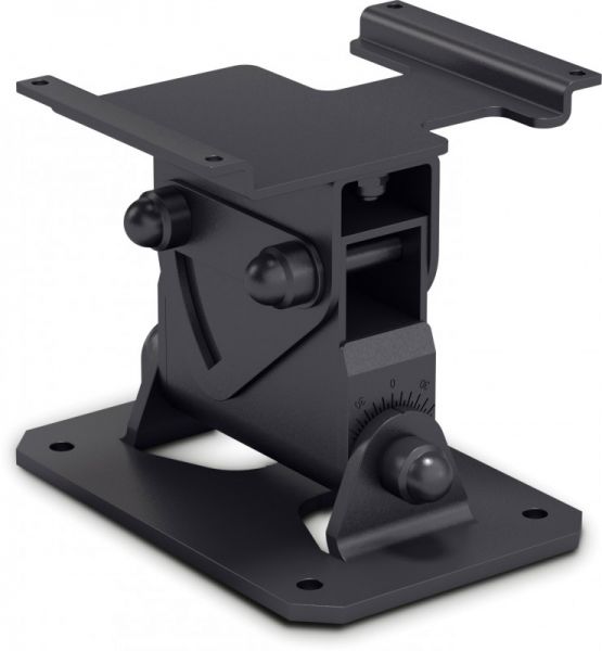 LD Systems STINGER 8 A G3 WMB 1 schwenkbare Wandhalterung für Stinger