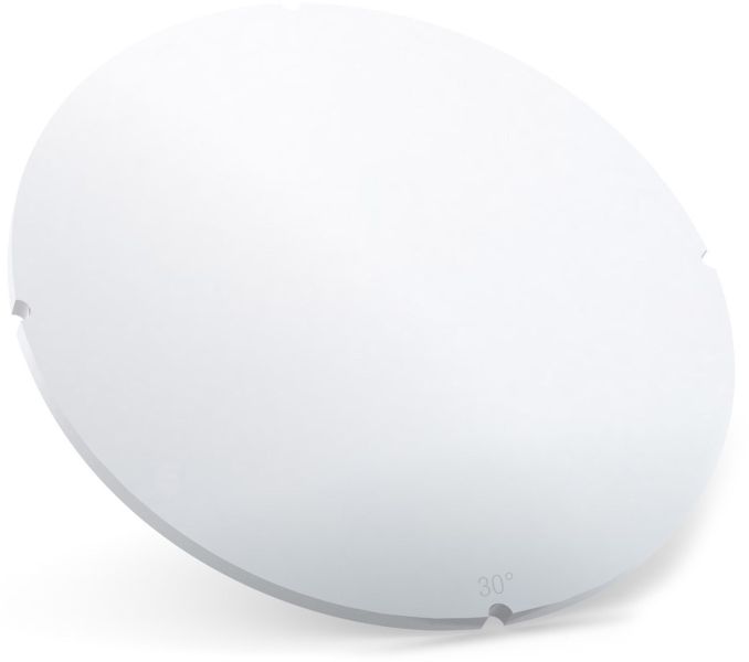 Cameo G4 30° LENS - 30°-Linse für alle G4 Tracklights