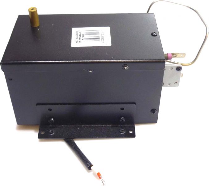Heizelement M-4 / M-7