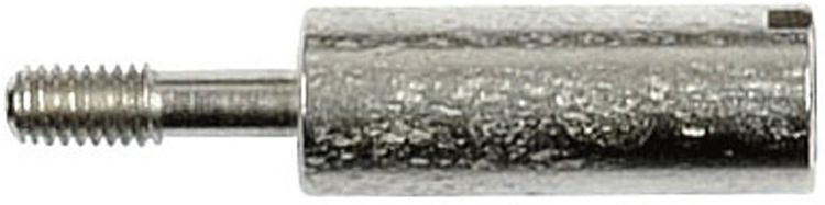 Guide Pin Female