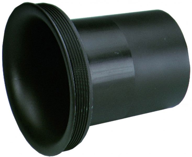 MONACOR BR-100HP Bassreflexrohr