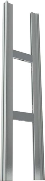 Wentex SET Frame - H Module 100x25 cm (HxW)