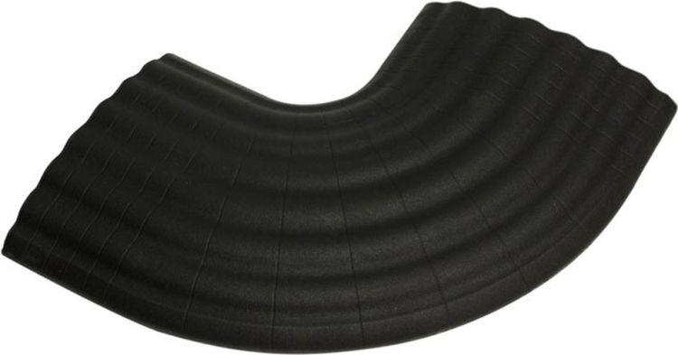 Defender Office C 90° Biegung für 85160 Kabelkanal 4 Kanäle