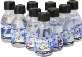 Showtec Fog Fluid Tutti-Frutti-Duft