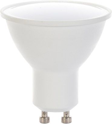 OMNILUX GU-10 230V 8 LED UV