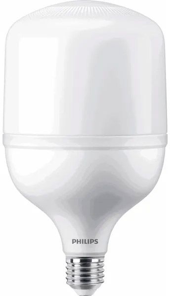 PHILIPS TForce Core HB MV ND 35W E27 840 G3