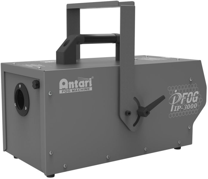 ANTARI IP-3000 Nebelmaschine