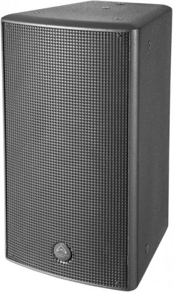 Wharfedale Programme 108T, 8"/1" 2-Wege-Lautsprecher