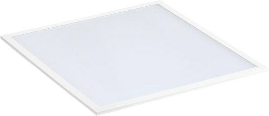 Artecta Olympia LED Panel 60x60 3000 K - 2835 LED