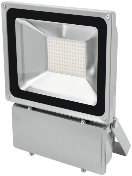 EUROLITE LED IP FL-100 3000K