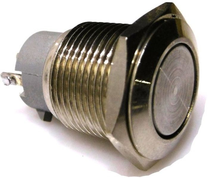 Schalter (On/off) AKKU IP UP-4 QCL Spot QuickDMX 2-Pin