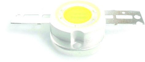 LED COB 20W TSL-100 V1