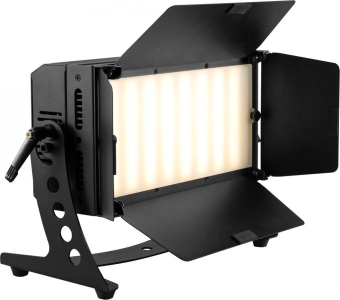 EUROLITE LED PLL-384 CW/WW Panel