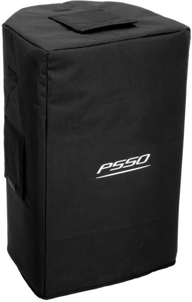 PSSO Cover für KX-P215A
