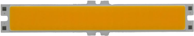 LED COB 60W 2000K RETRO 6 Spot ABL