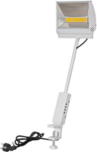 EUROLITE LED KKL-70 Fluter 4200K weiß -B-Stock-
